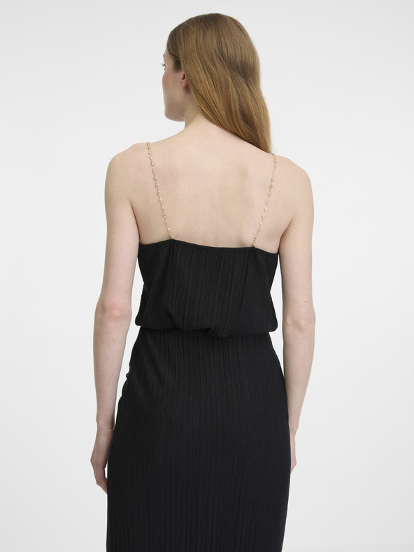 Orsay Maiou negru de damă ORSAY
