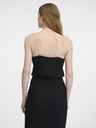 Orsay Maiou negru de damă ORSAY