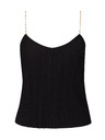 Orsay Maiou negru de damă ORSAY
