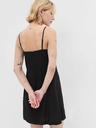 GAP Lână rochie mini GAP