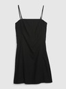 GAP Lână rochie mini GAP