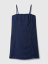 GAP Lână rochie mini GAP