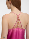 Orsay Rochie maxi portocalie pentru doamne ORSAY