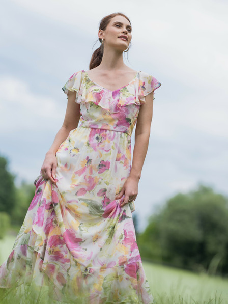 Orsay Rochie