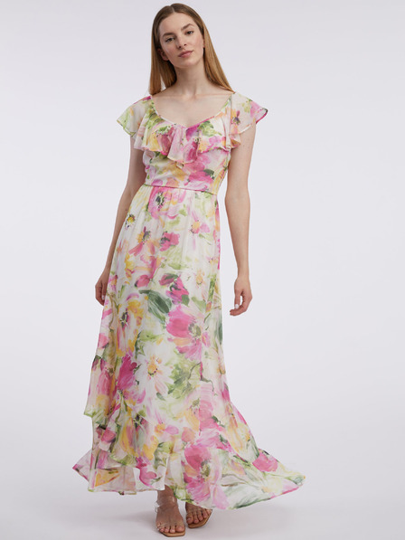 Orsay Rochie
