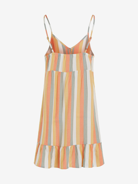 O'Neill Rochie pentru femei O'Neill MALU Verde