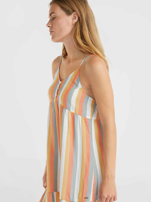 O'Neill Rochie pentru femei O'Neill MALU Verde