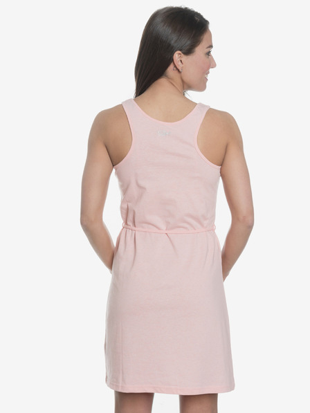 Sam 73 Sam 73 Rochie