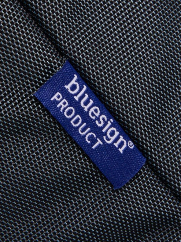 Thule Geantă de călătorie Thule Subterra 2 gri închis