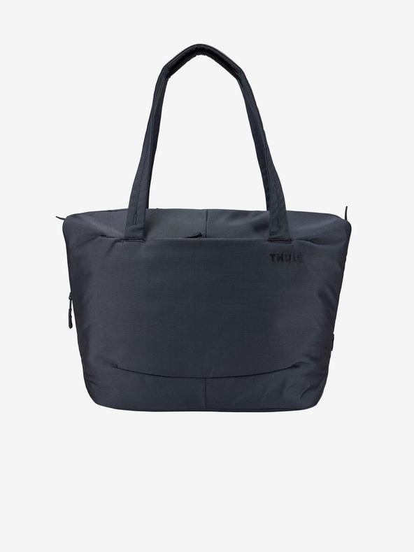 Thule Geantă de călătorie Thule Subterra 2 gri închis