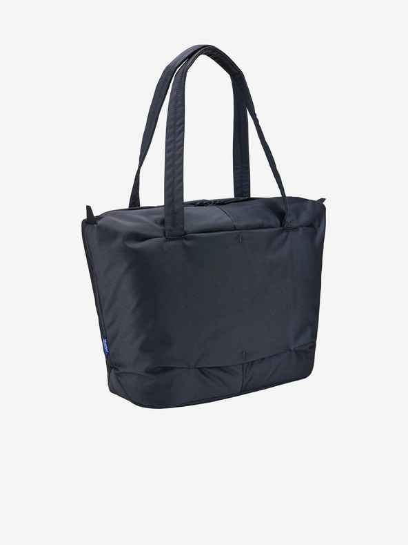 Thule Geantă de călătorie Thule Subterra 2 gri închis