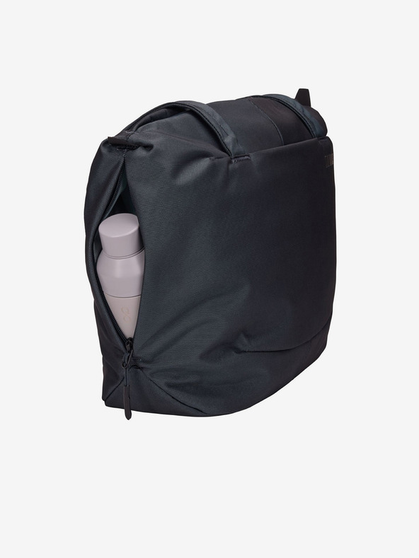 Thule Geantă de călătorie Thule Subterra 2 gri închis