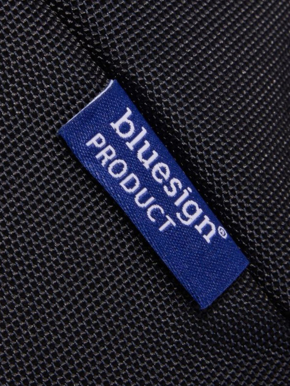 Thule Geantă de voiaj Thule Subterra 2 neagră