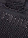 Thule Geantă de voiaj Thule Subterra 2 neagră