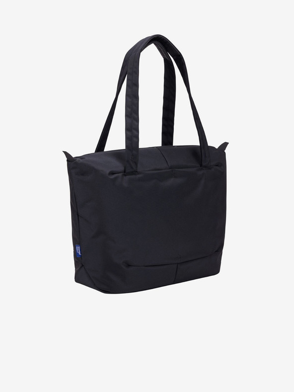 Thule Geantă de voiaj Thule Subterra 2 neagră