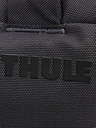 Thule Geantă de călătorie Thule Subterra 2 gri