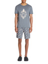 Celio Jipycool Pijama