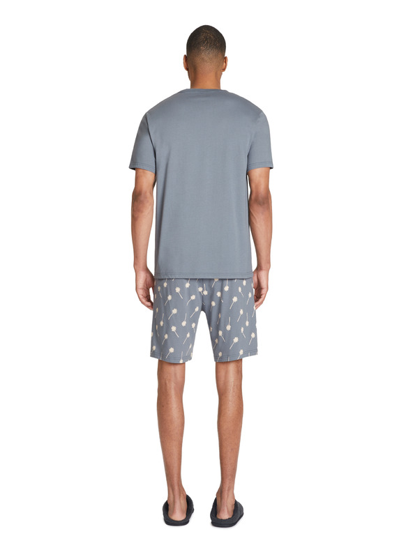 Celio Jipycool Pijama