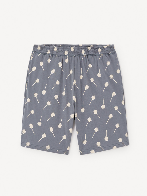 Celio Jipycool Pijama