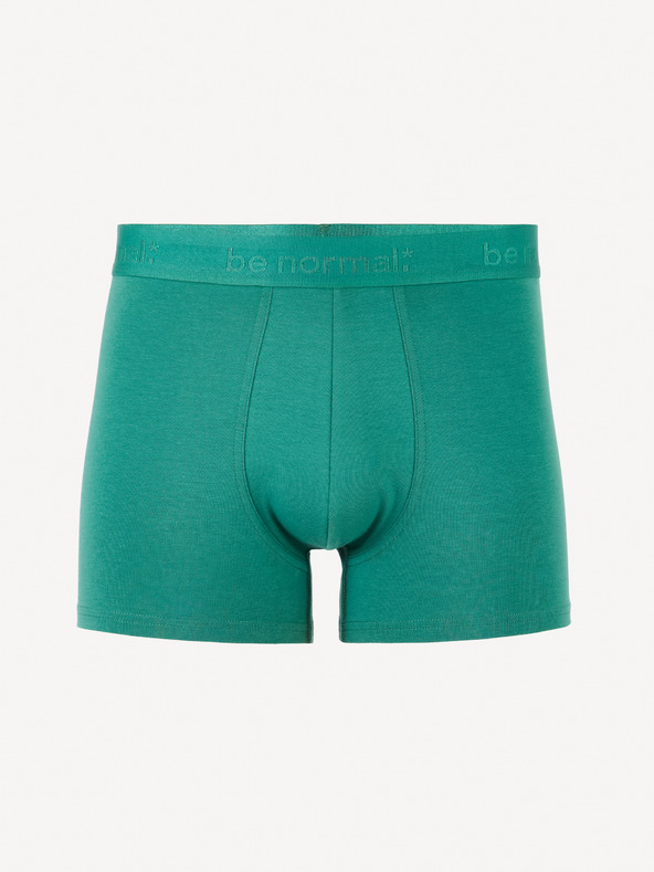 Celio Pantaloni scurți Boxer Binormal Celio