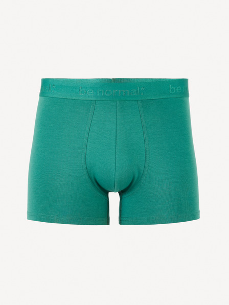 Celio Pantaloni scurți Boxer Binormal Celio