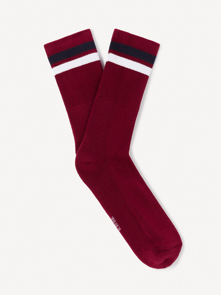 Celio Șosete înalte Jisorun Celio