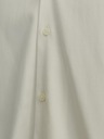 Jack & Jones Cămașă bej cu mânecă scurtă pentru bărbați Jack & Jones Aaron