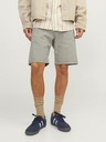 Jack & Jones Pantaloni scurți bej Jack & Jones Tony pentru bărbați