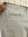 Jack & Jones Pantaloni scurți bej Jack & Jones Tony pentru bărbați