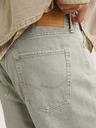 Jack & Jones Pantaloni scurți bej Jack & Jones Tony pentru bărbați