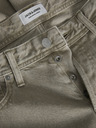 Jack & Jones Pantaloni scurți bej Jack & Jones Tony pentru bărbați