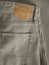 Jack & Jones Pantaloni scurți bej Jack & Jones Tony pentru bărbați
