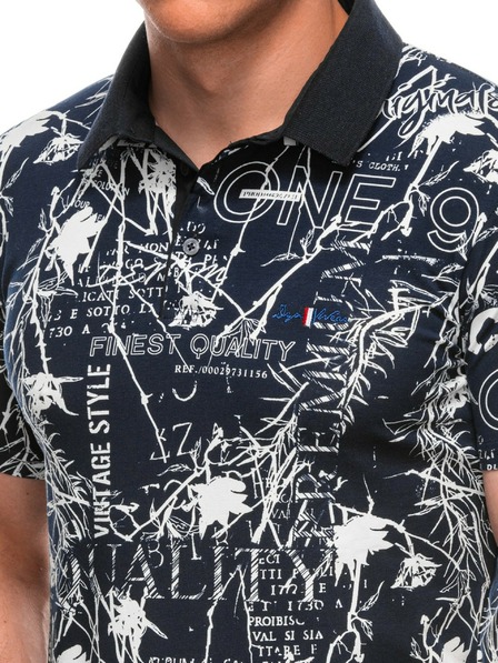 Edoti Tricou