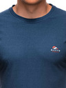 Edoti Tricou