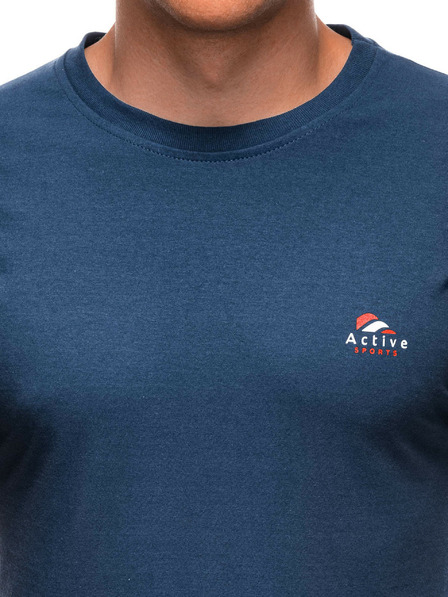 Edoti Tricou