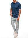 Edoti Tricou