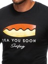 Edoti Tricou