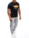 Edoti Tricou