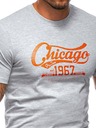 Edoti Tricou