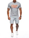 Edoti Tricou