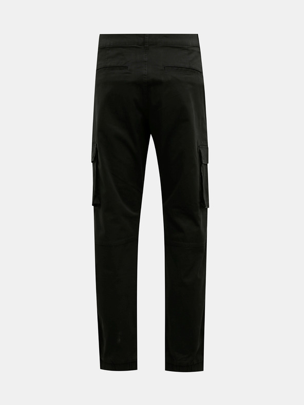 ONLY & SONS Cam Pantaloni