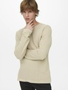 ONLY & SONS Pulover basic bărbați bej ONLY & SONS Panter