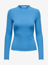 ONLY Tricou