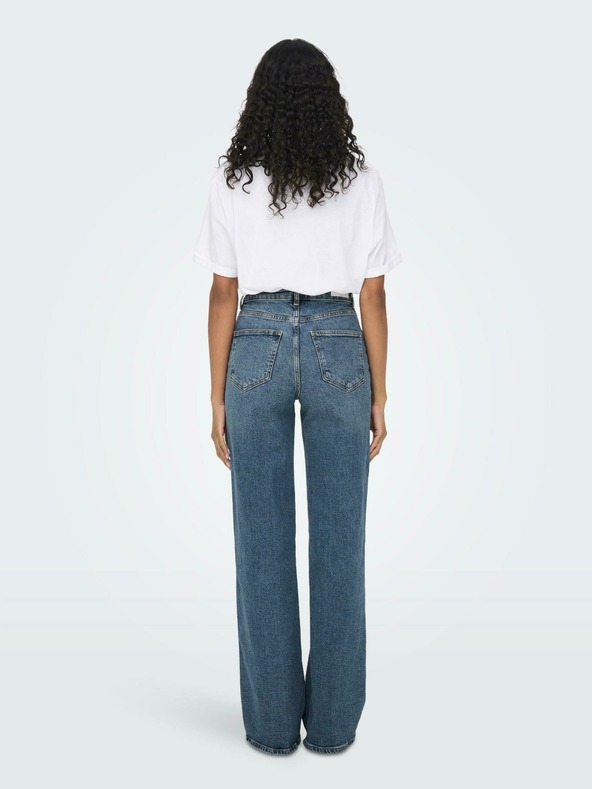 ONLY Juicy Jeans