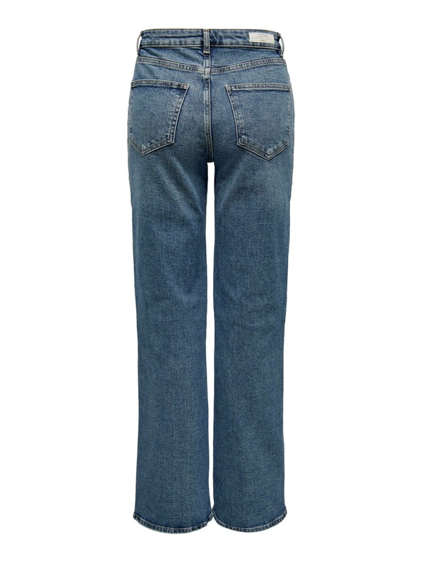 ONLY Juicy Jeans