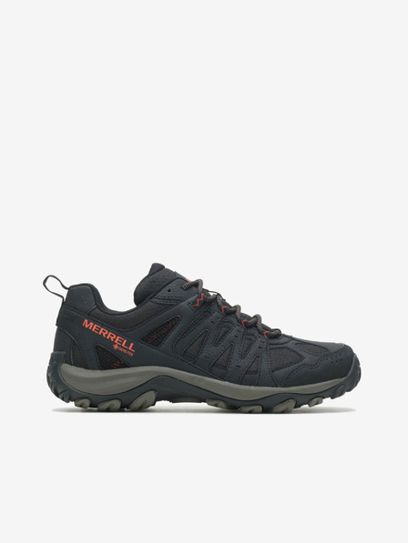 Merrell Accentor 3 Sport GTX Teniși