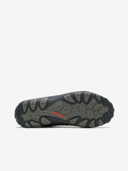 Merrell Accentor 3 Sport GTX Teniși