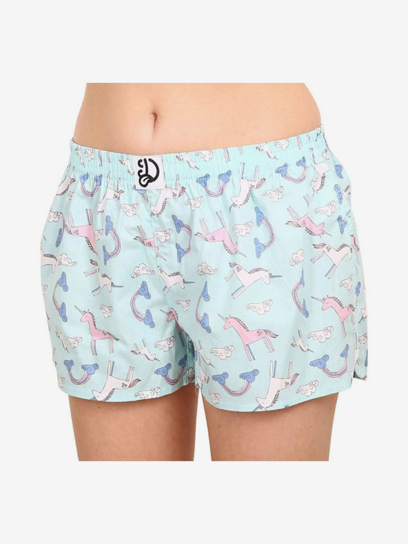 Dedoles Jednorožec Pijama