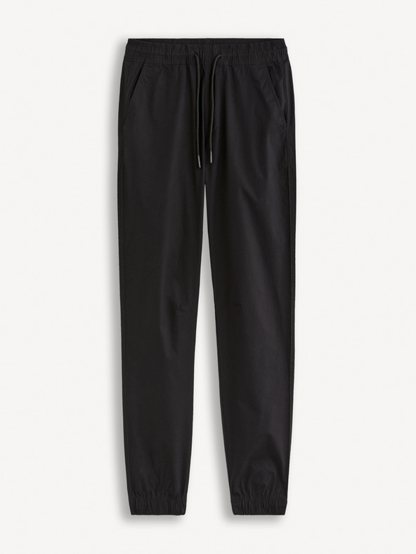Celio Pantaloni jogger Jocyrus Celio