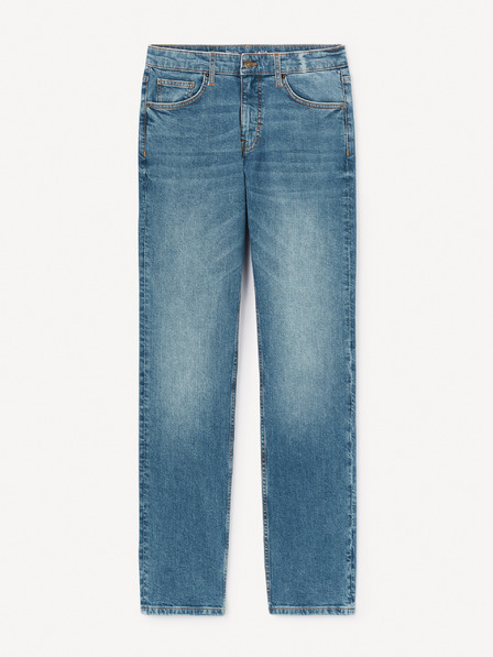Celio Blugi C5 regulati Regular3l Celio